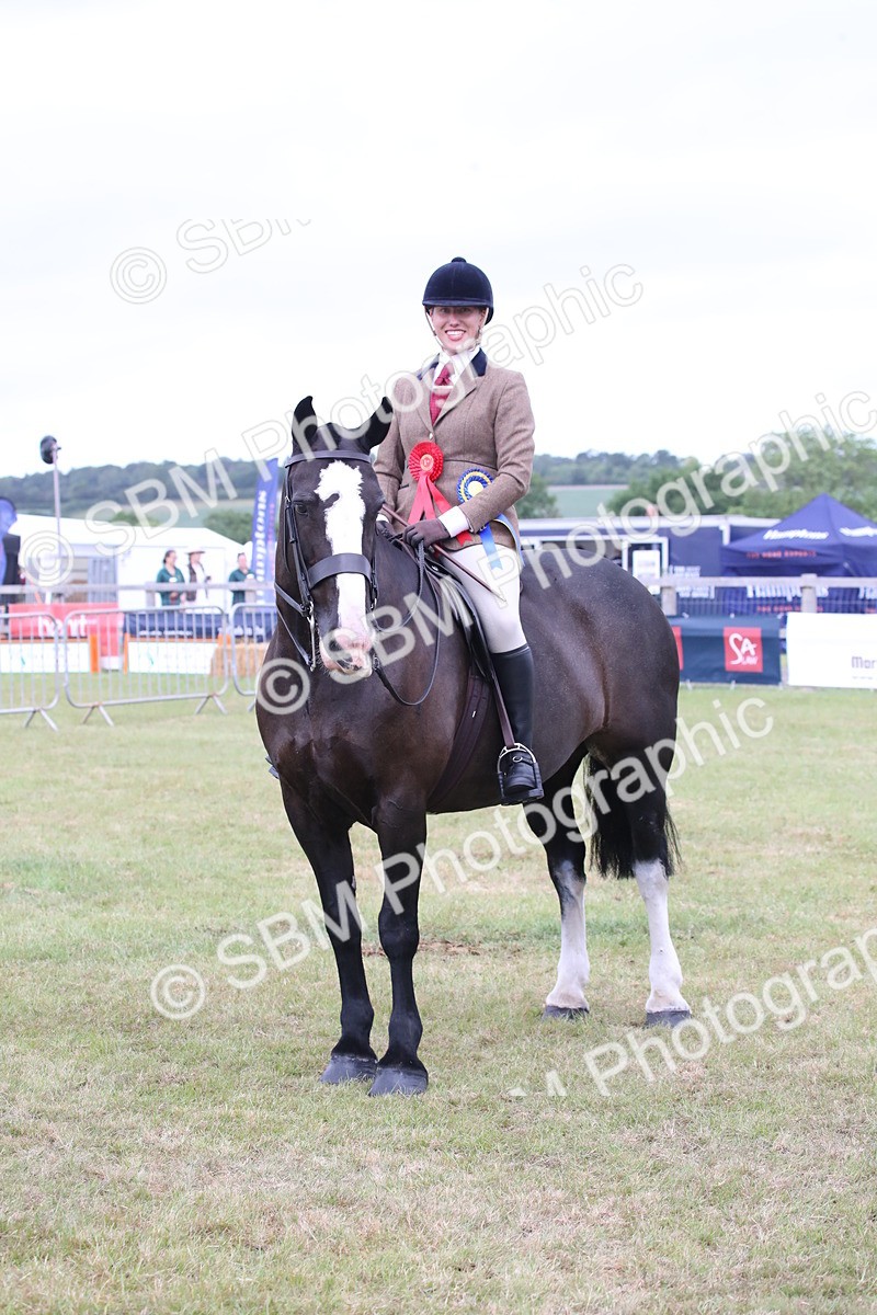 SBM_11290 - Class 92-93 - LIHS BSHA Rising Star Cobs