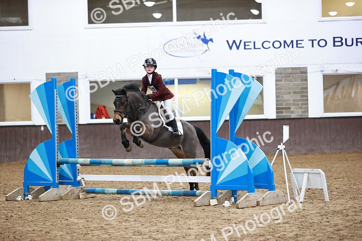 SBM_001274 - Class 4 - 70cm