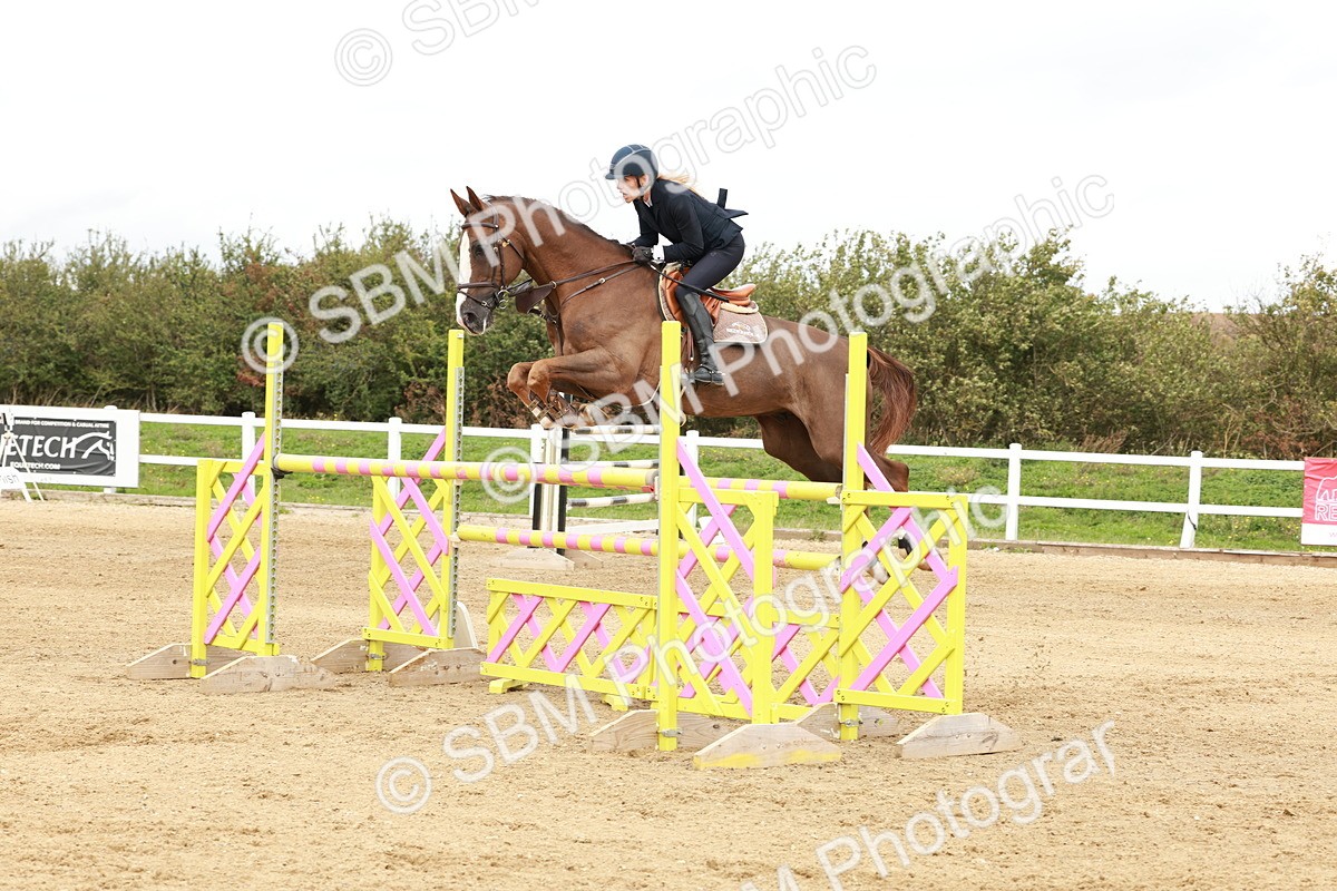 1I0A8206 - Class 6 - National 1.30-1.40m