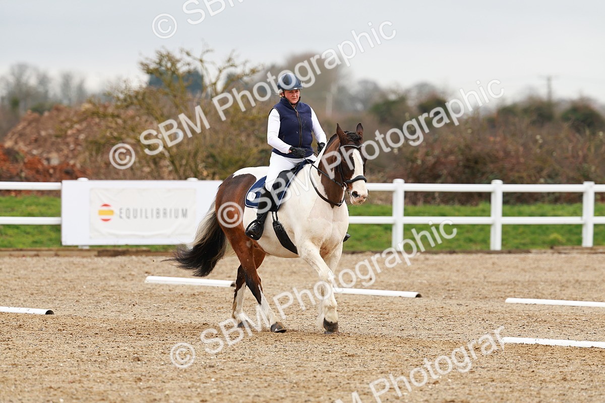 SBM_000835 - Class 16-18- TQ Open P3-TQ Open N3