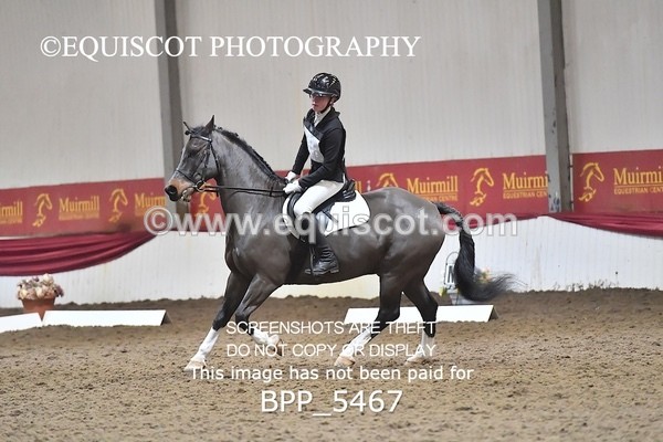 BPP_5467 - 29 Hannah Stewart