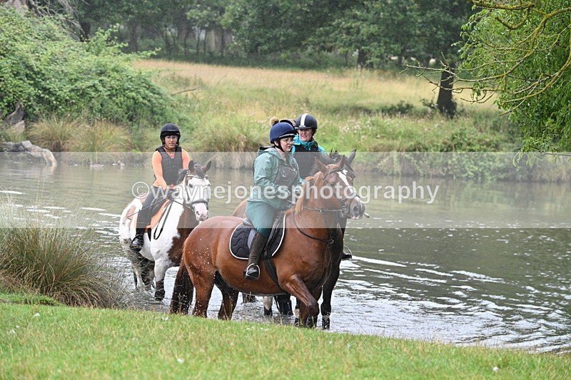 WJ7_8713 - Time at Water 11:24 to 11:52