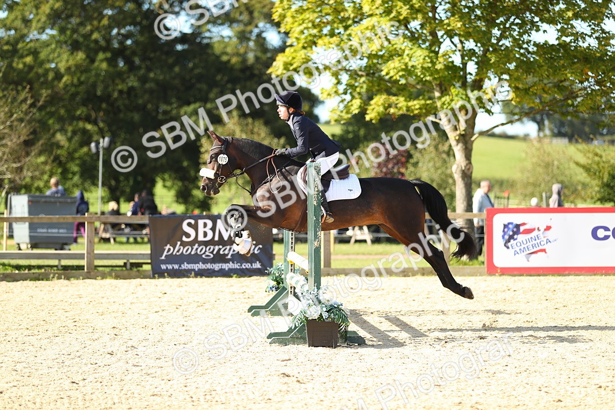 SBM_16832 - J33 - Senior 75cm Championship