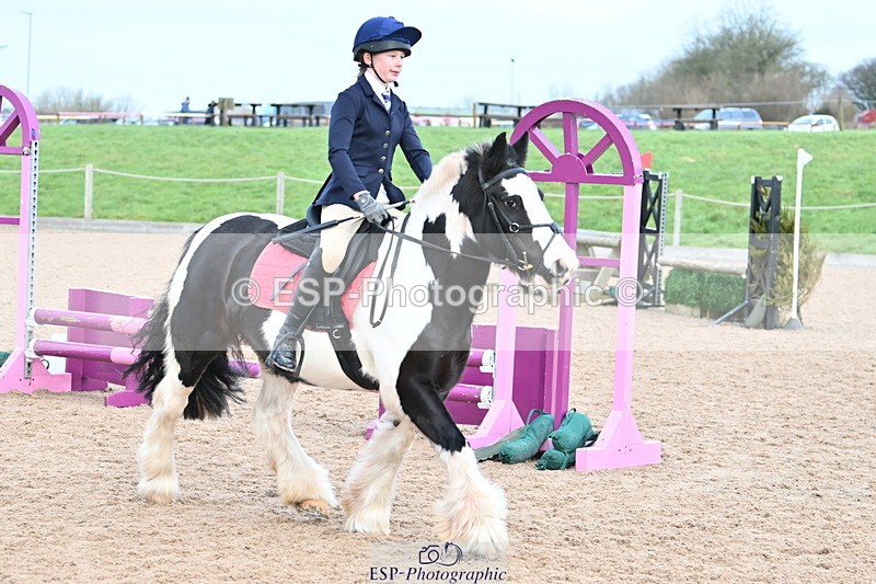 240127A-105656-00588 - SJ 60cm