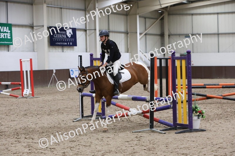 20250622-7631 - PC70 Qualifier - Round 2