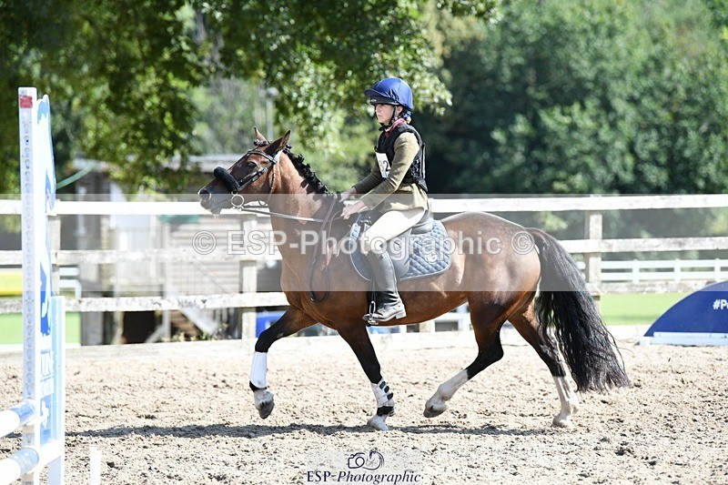 250822A-105226-20850 - NAF Round 1 10.20 to 11.30