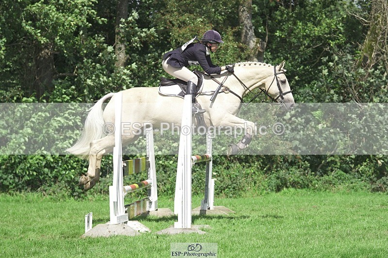 230820X-133538-3243 - BE100 SJ 13.00 to 14.10 End