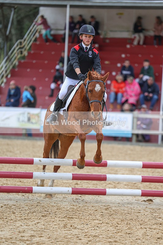 3E7A2221 - Class 3: 60 - 65 (C)