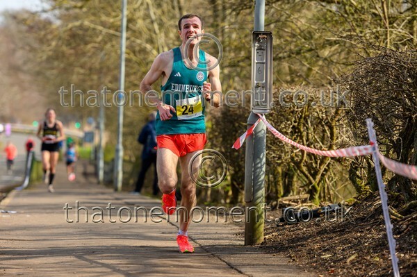 Livi26-913788 - Male Set Two