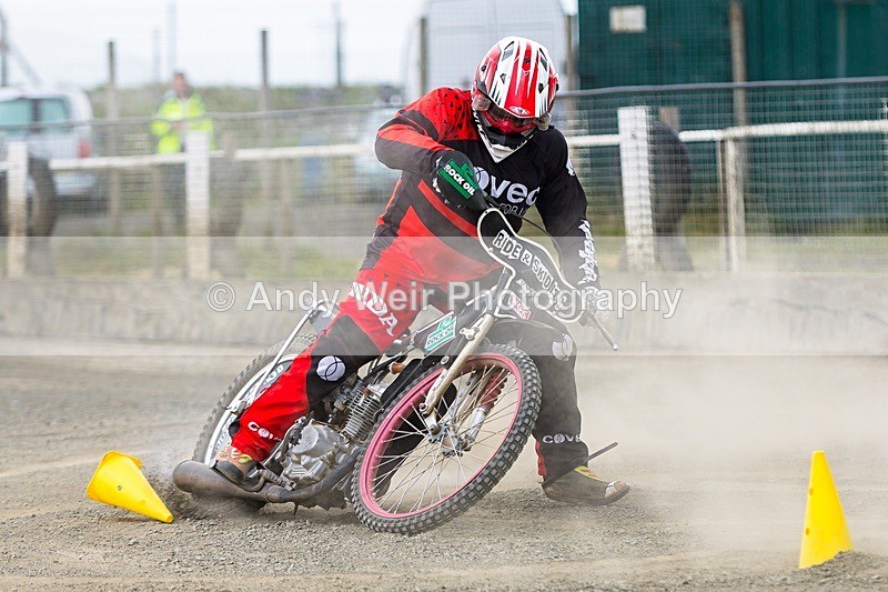 170527-RideSkidIt-C2-0262 - Ride & Skid It 27 May 17