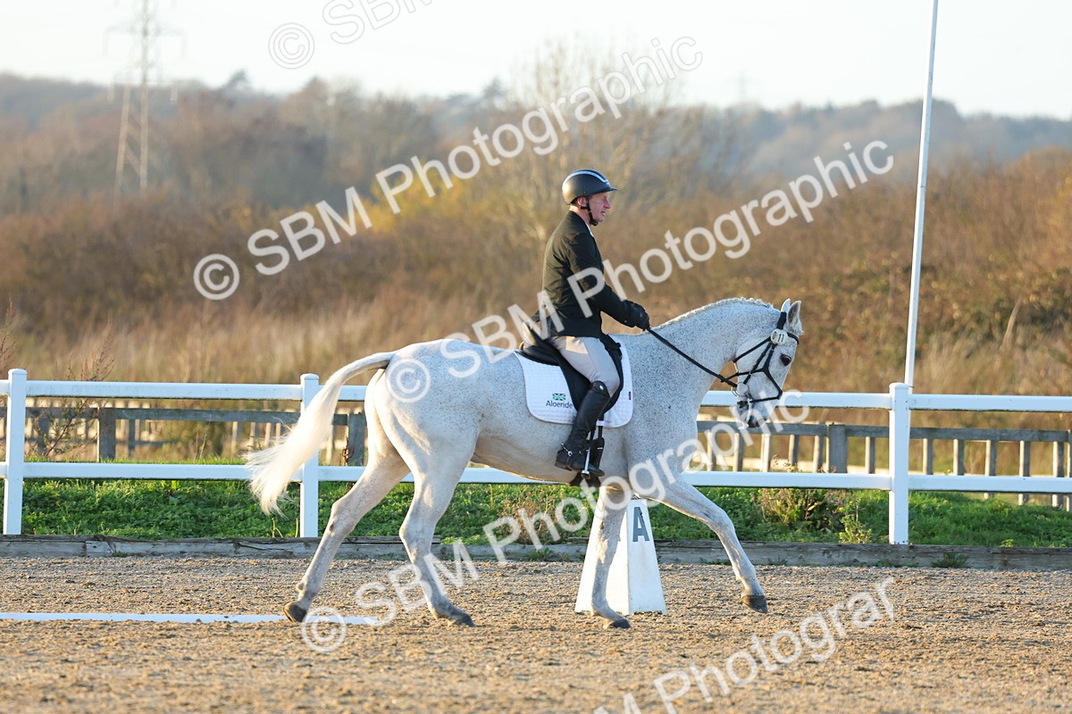 1I0A6762 - Class 14 - AM5