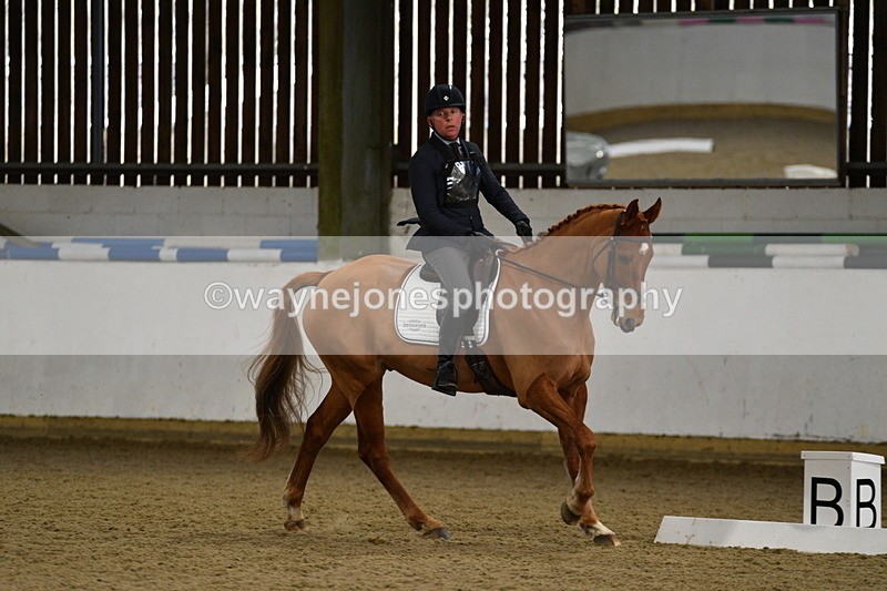 WJ5_2147 - Time 11:12 to 11:55