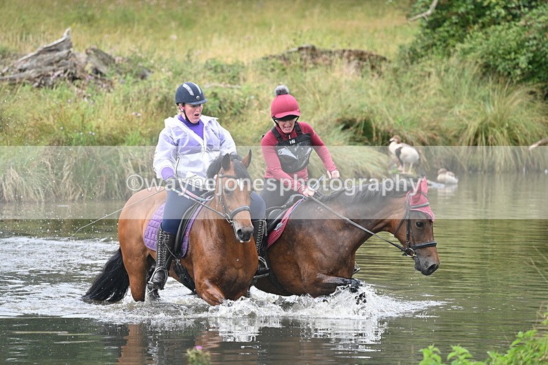 WJ7_9632 - Time at Water 12:24 to 13:32