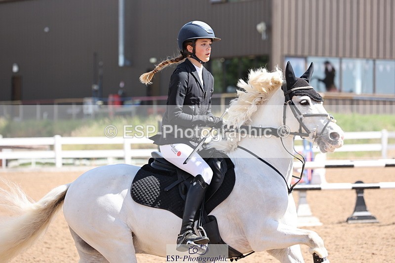 240629A-111118-04433 - Cls 17 Discovery and 90cm Open