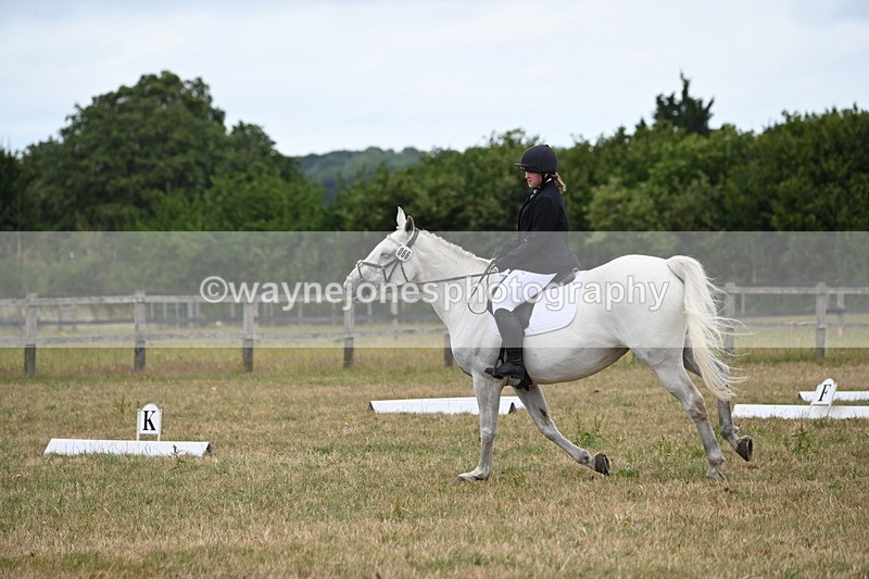 WJ6_1574 - Time 10:41 to 11:07