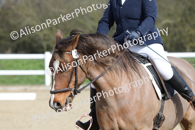 20260314-1832 - CT2 - Prelim 1