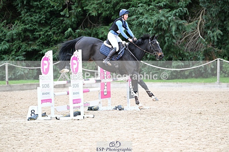 241116-131909-01529 - Cls 3 90-95cm