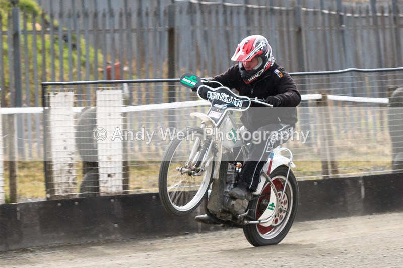 20170401-8E0A5507 - Ride & Skid It