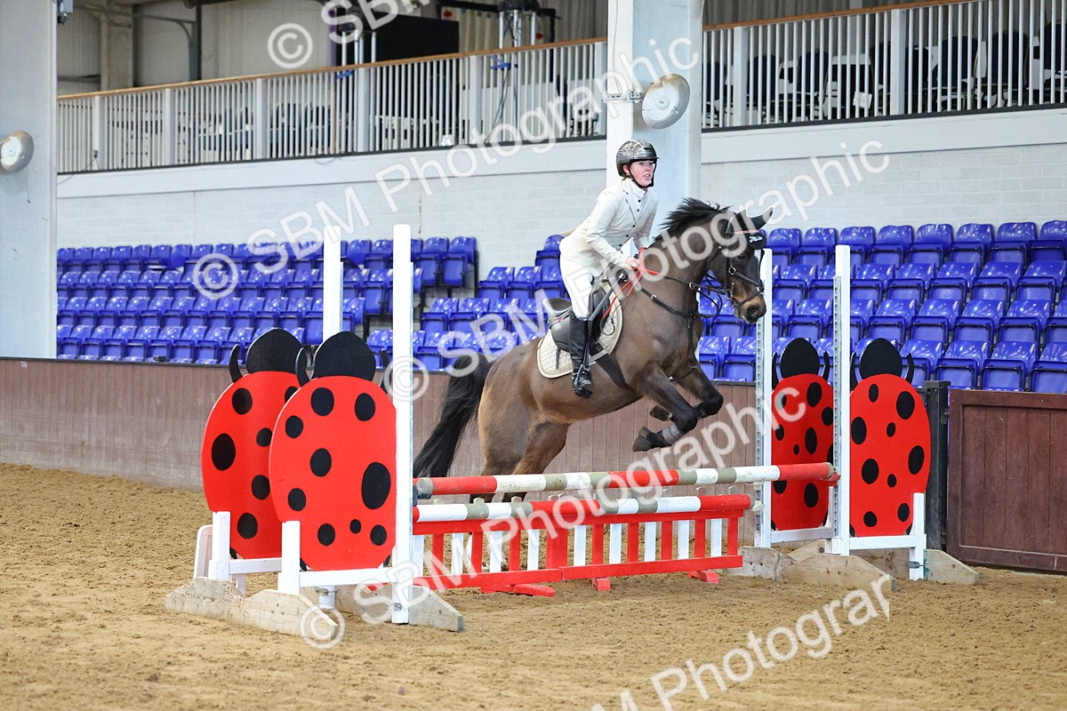 SBM_001033 - Class 4 - 70cm