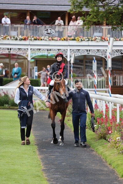 yr23072021r4-32 - Race 4 7.30pm British Stallion Studs EBF Lyric Fillies' Stakes