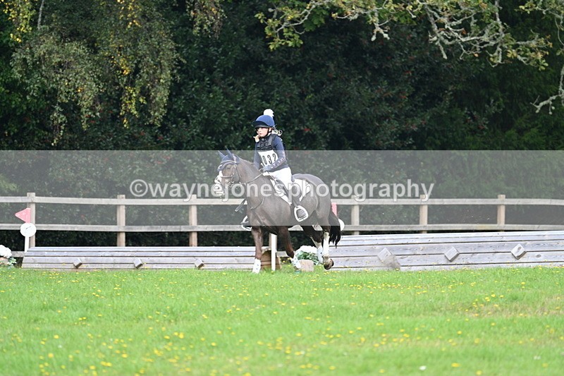 WJ7_4578 - 60cm Time 11:03 to 11:10