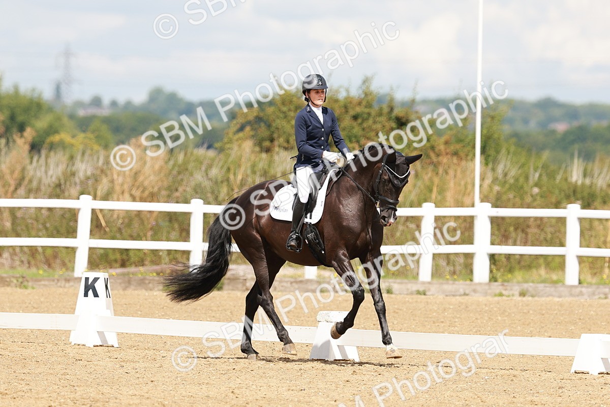 SBM_000846 - Class 4 - Novice 5