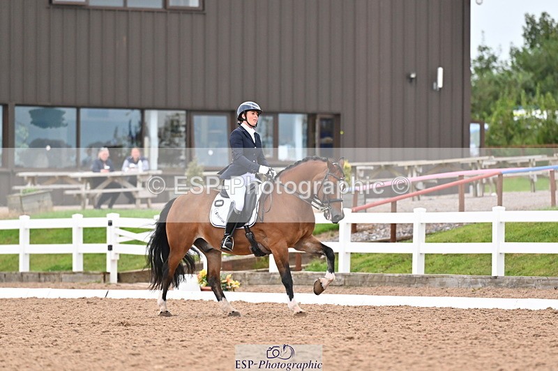 240817A-164831-10605 - 267-Jane.Hendy-Cefnbangor.Rob.Roy