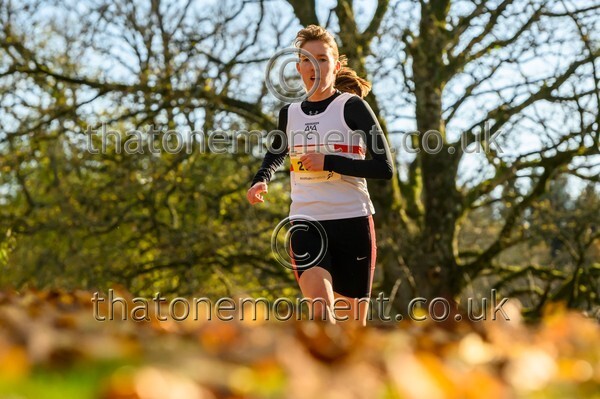 NatRel25-915415 - Senior Female Set Two