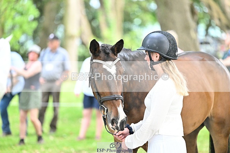 260528A-173438-05406 - A-121-Caoimhe.Chambers