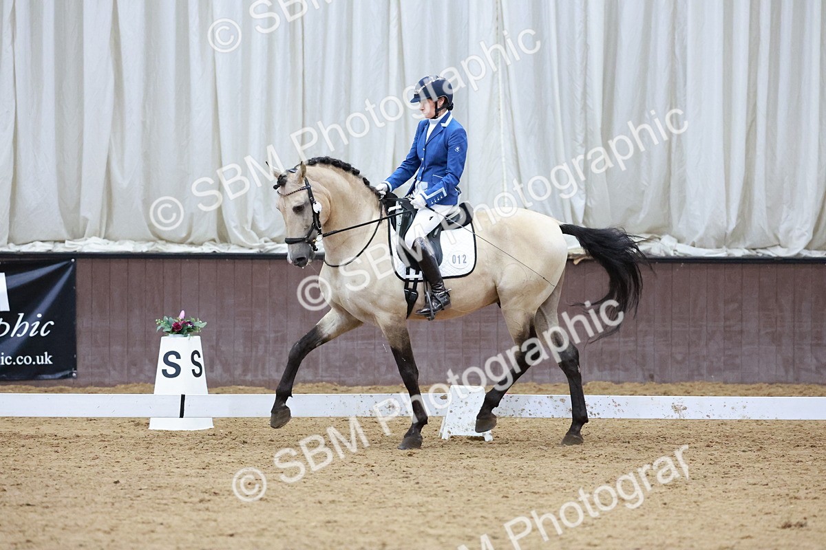 SBM_025391 - All MCI Classes