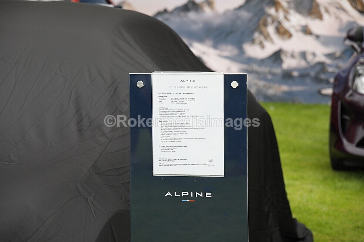 _56A3574 - Salon Prive SEPT 2021