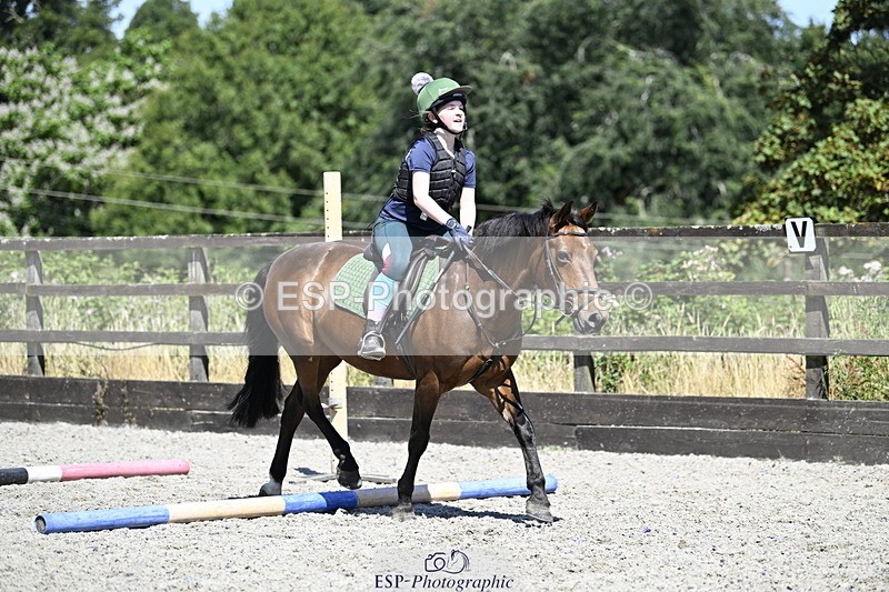 240728B-145133-01569 - Alex's Group SJ