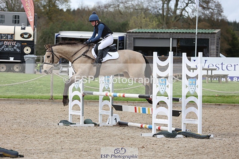 240326-143631-01839 - 90cm