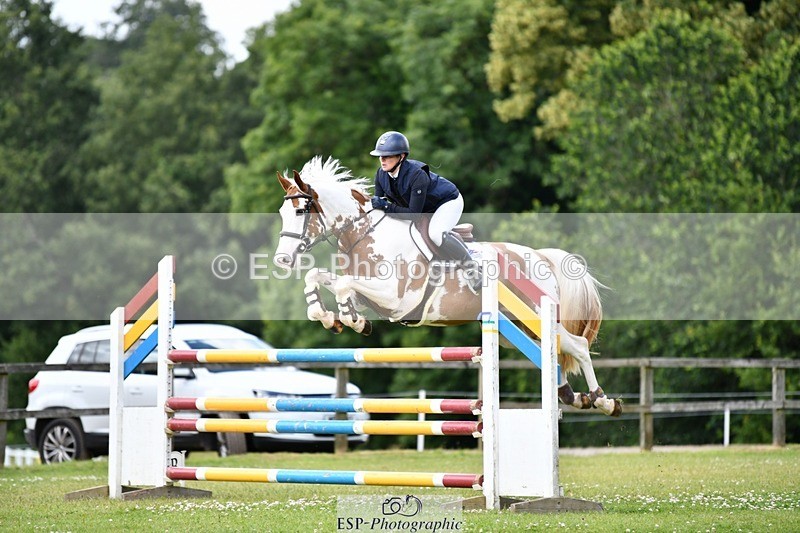 240704-142227-04052 - Cls 14 1.15m Open