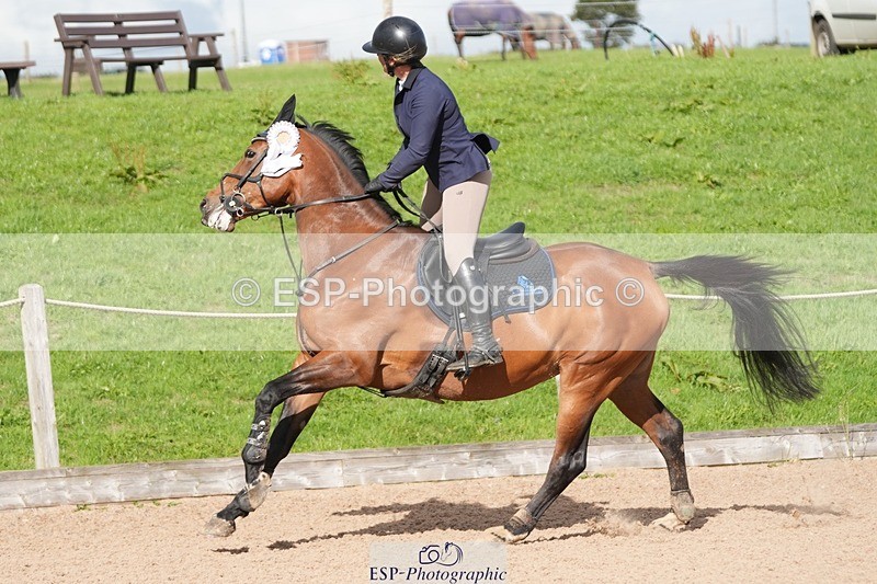 250913-155348-07827 - Cls 19 National 1.40m Open