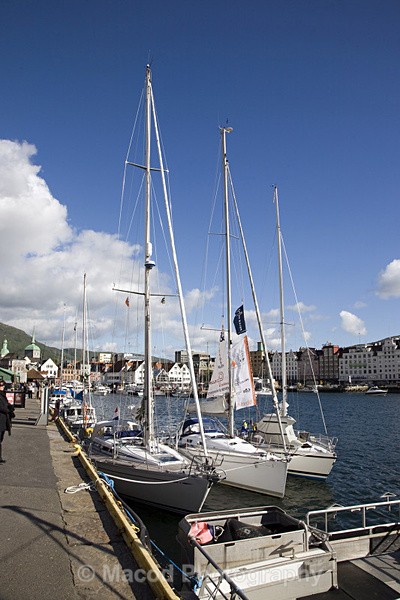  - Bergen