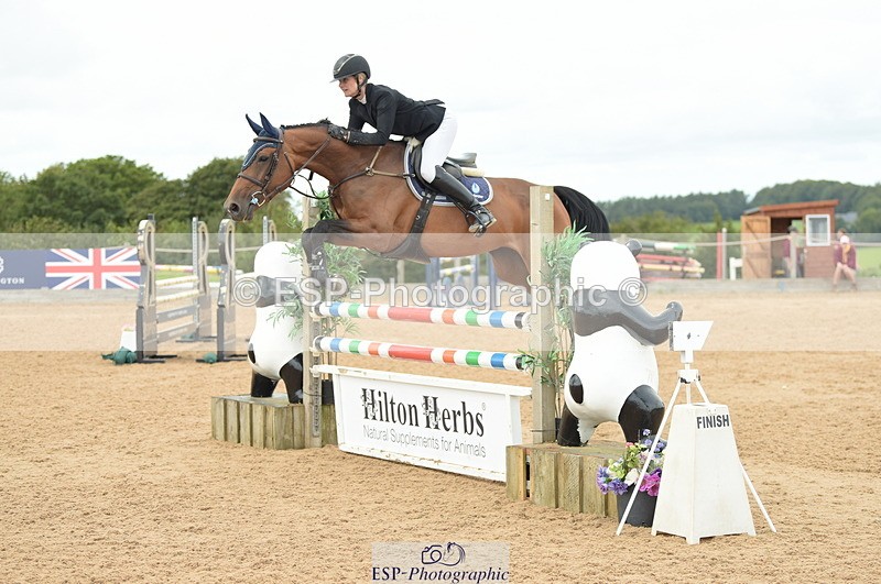 230813A-131308-13196 - Cls 49 Chard Eq 5yr Old Championship