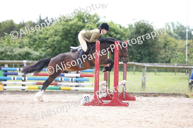 20250608-0911 - Class 3 - 60cm