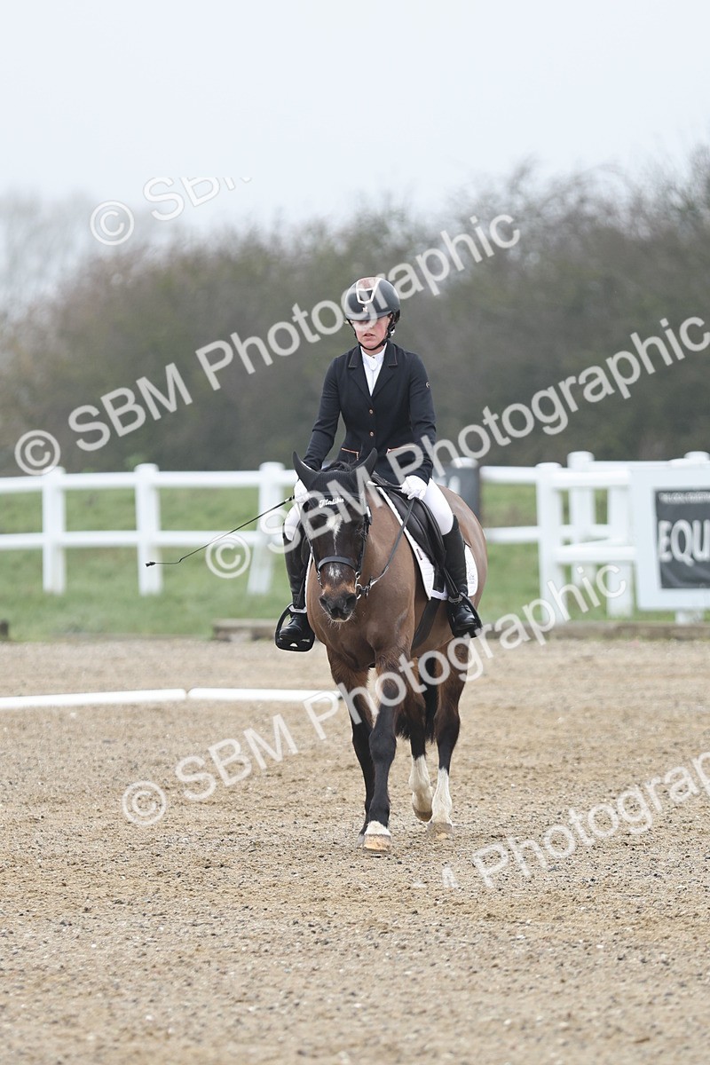 SBM_000218 - Class 1-9 - Intro 2