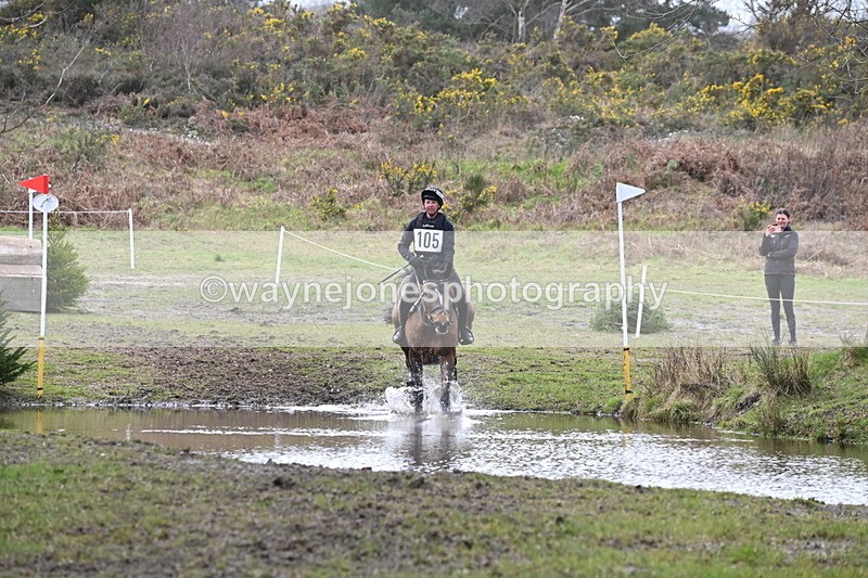 WJ6_2009 - Time 13:01 to 13:11