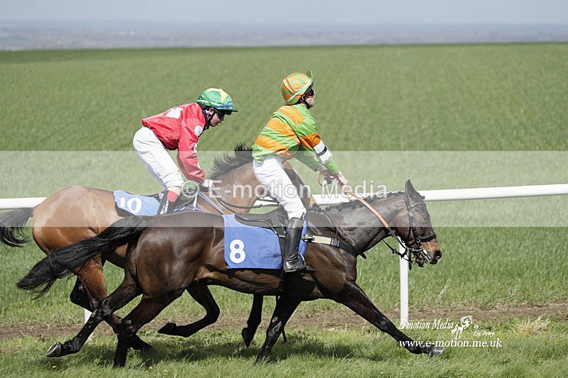 PtP PR 100423 182 - Pony Racing Lockinge 100423