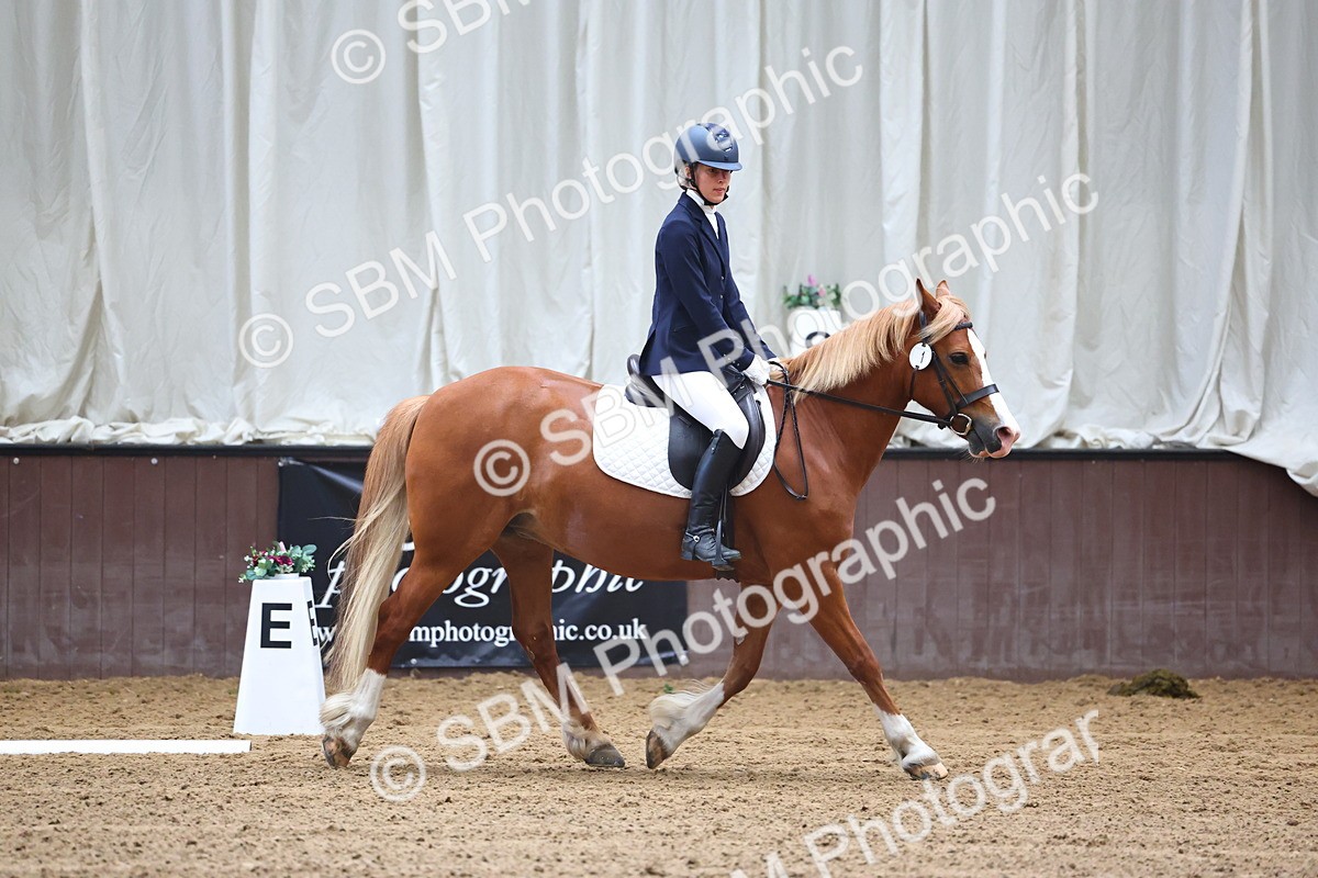 SBM_004137 - Class 1 - Intro 2-3