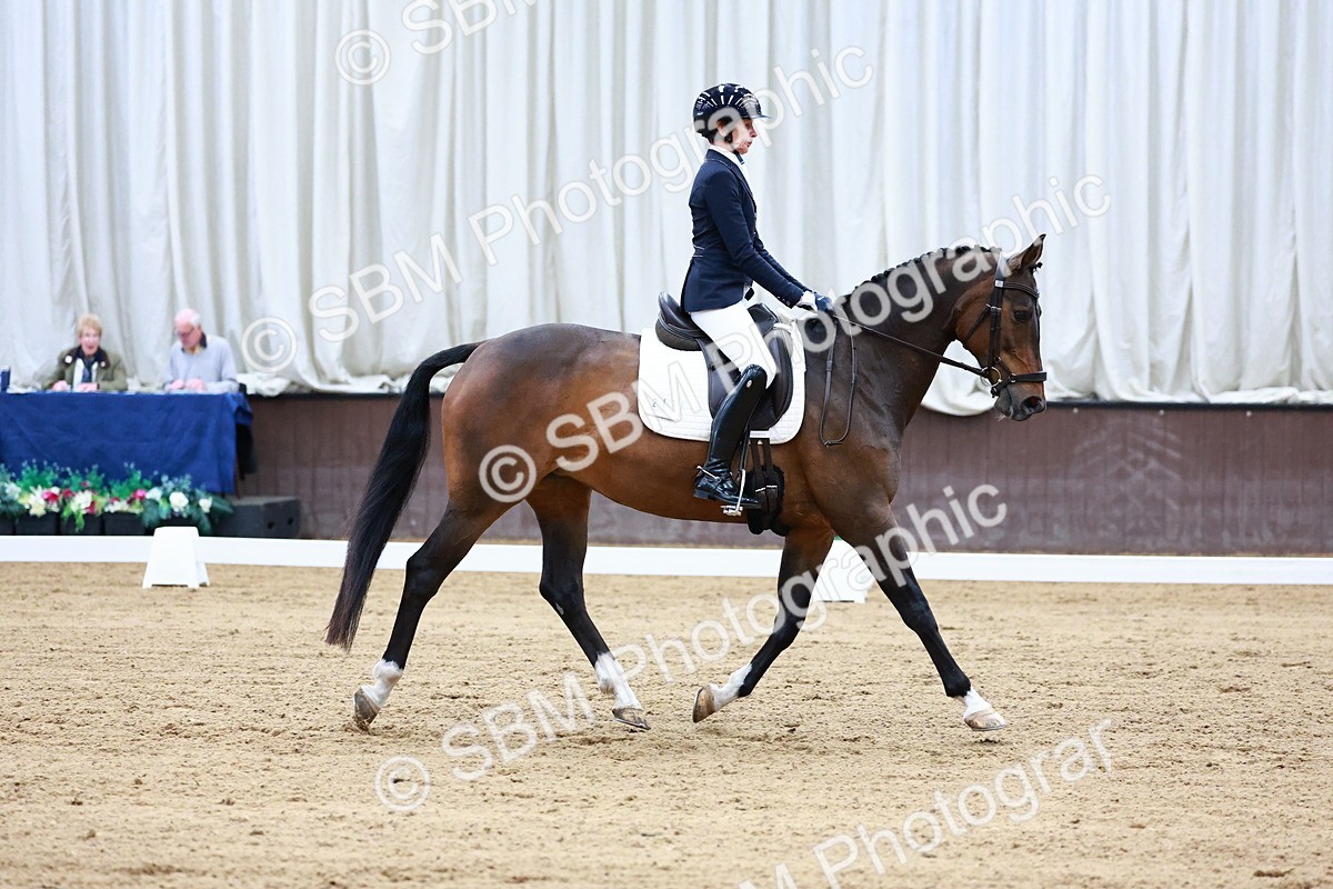 SBM_001032 - Class 5a - Prelim 5 -  8.28-9.31