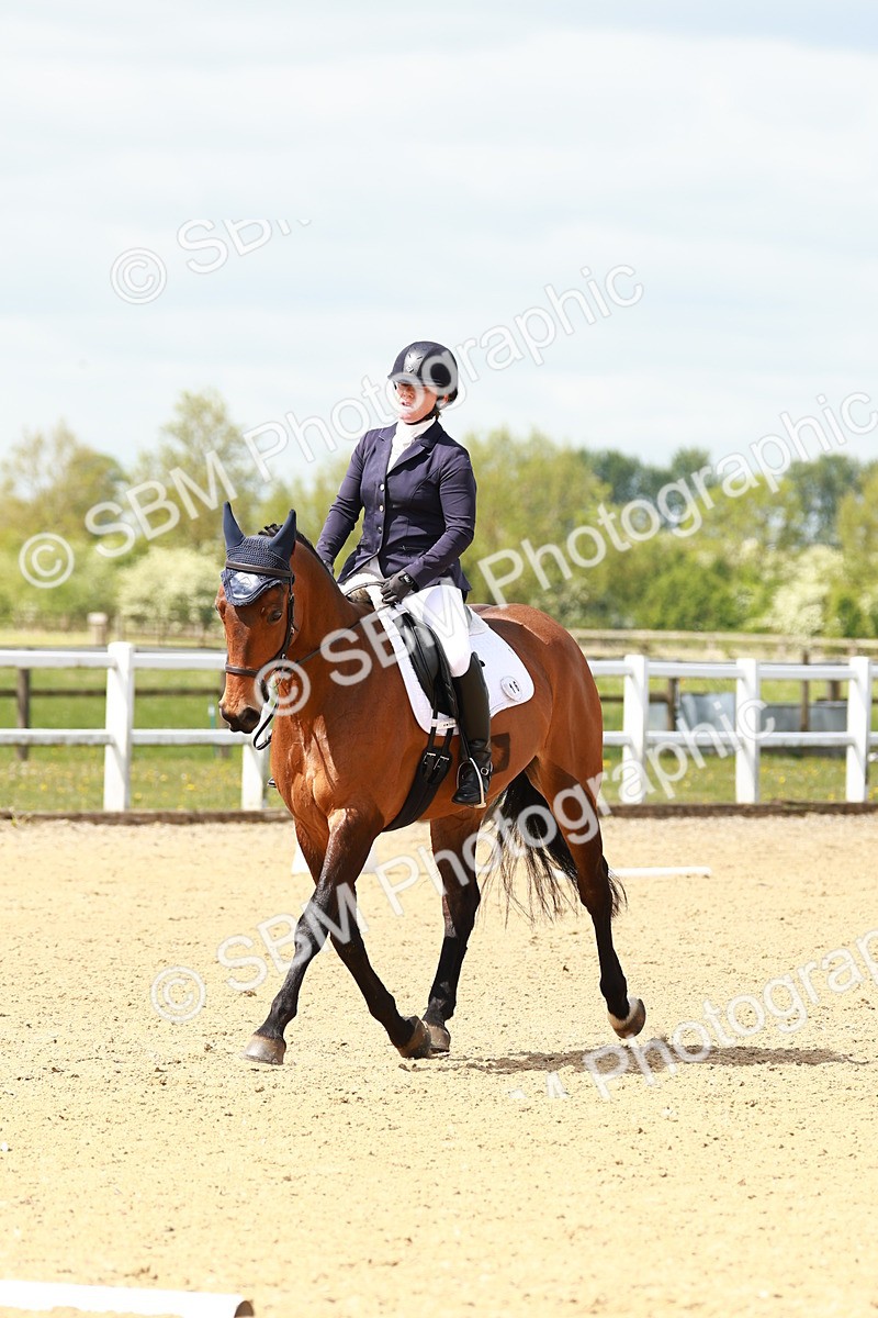 SBM_001433 - Class 8 - N5