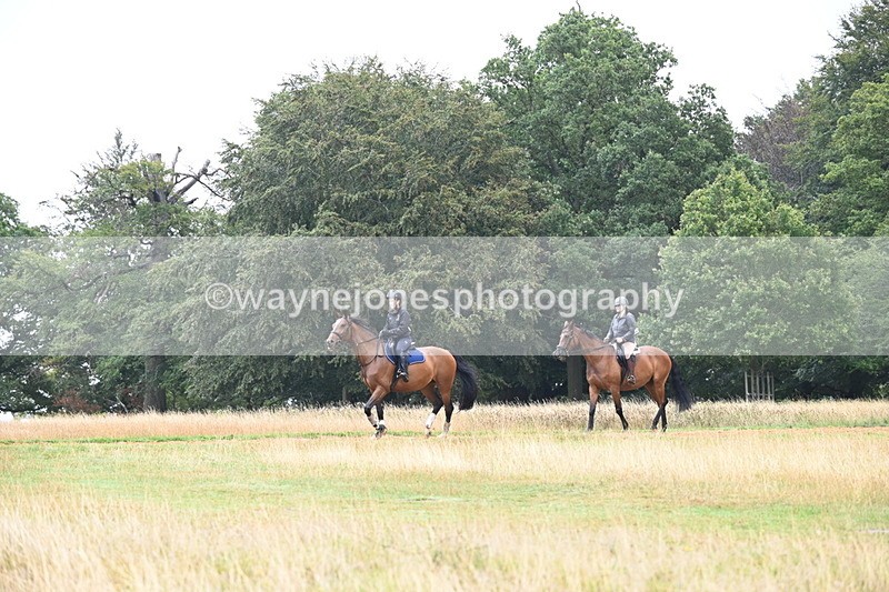 DSC_1716 - Time at Statue 12:13 to 12:32