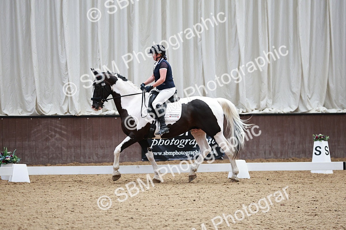 SBM_004835 - Class - 14 - Novice FSM - 11.13-12.01