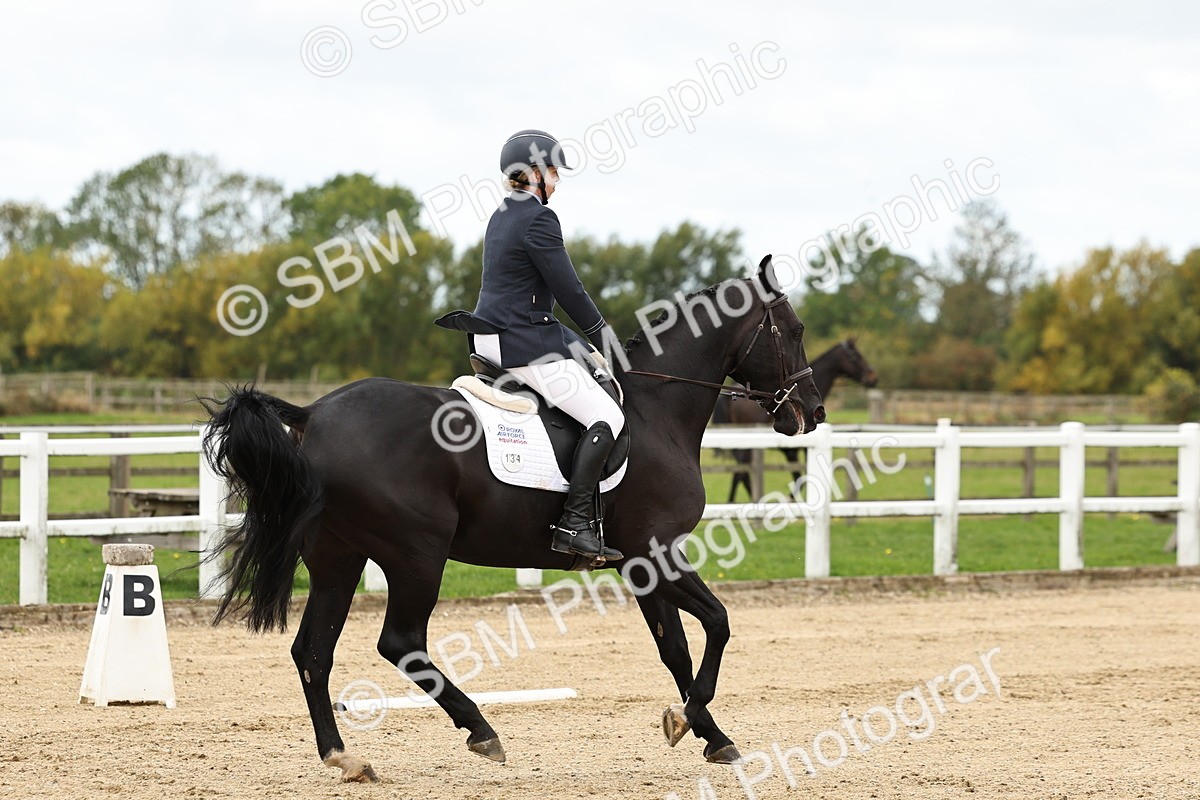 SBM_003562 - Class 68 - Novice 2 Combined Training