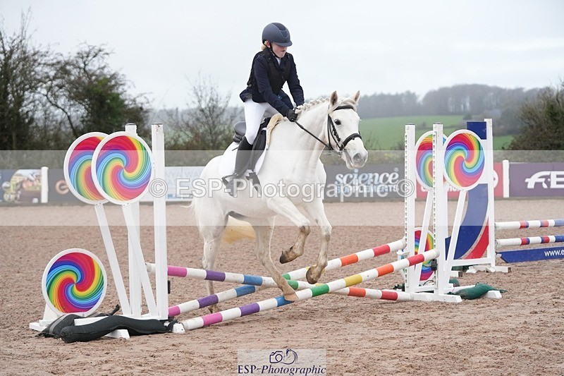 251129-100611-00127 - 50cm