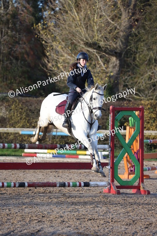 20251130-2087 - Class 5 - 1m