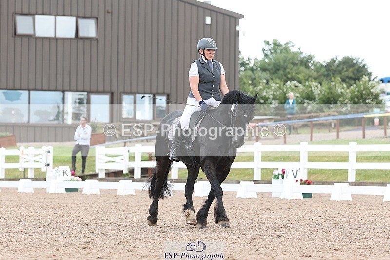 250622-124313-15219 - Cls 47 Novice 5, 11.30am to End